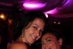 Saturday Beach Party at Edde Sands, Part 1 of 3
